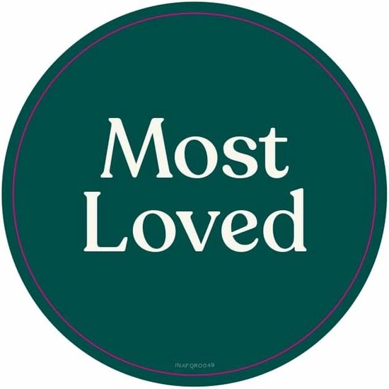 Lichaamsboter The Body Shop Mango 50 ml van Merkloos — afbeelding 3