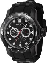 Invicta Pro Diver 46966 Quartz Herenhorloge - 48mm