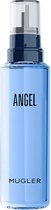 Damesparfum Mugler Angel EDP Bijvulling voor parfum