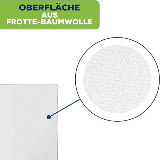 Lazy Dekbed Zonder Overtrek - Kello | Dekbed Discounter