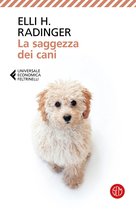 La saggezza dei cani