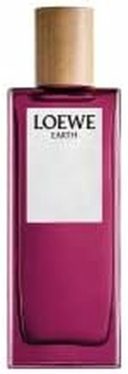 Goedkoopste Loewe - Damesparfum - Earth - Eau de parfum 50 ml