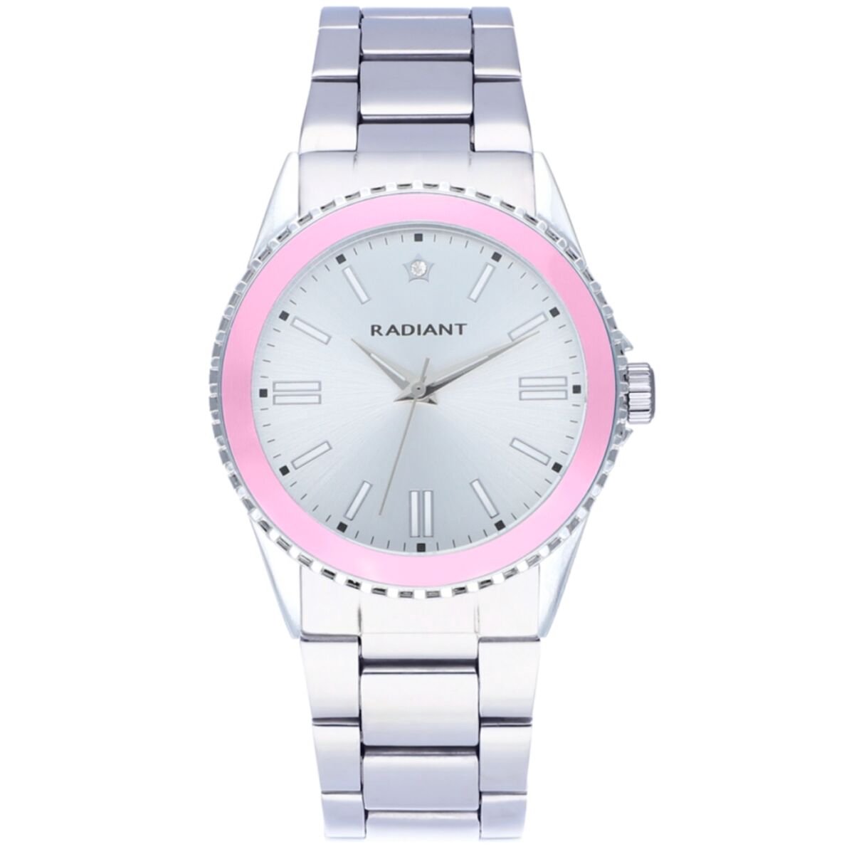 Horloge Dames Radiant RA592202 (Ø 38 mm)