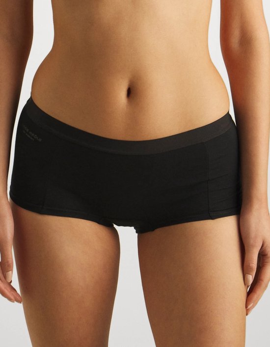 Björn Borg Minishorts Core - Dames