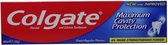 Colgate - Tandpasta - Maximum Cavity Protection - 75ml