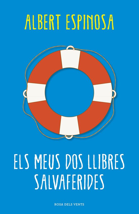 Els meus dos llibres salvaferides. Pack amb els títols: Est ... - cover