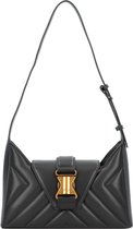 Replay Sac bandoulière 27 cm
