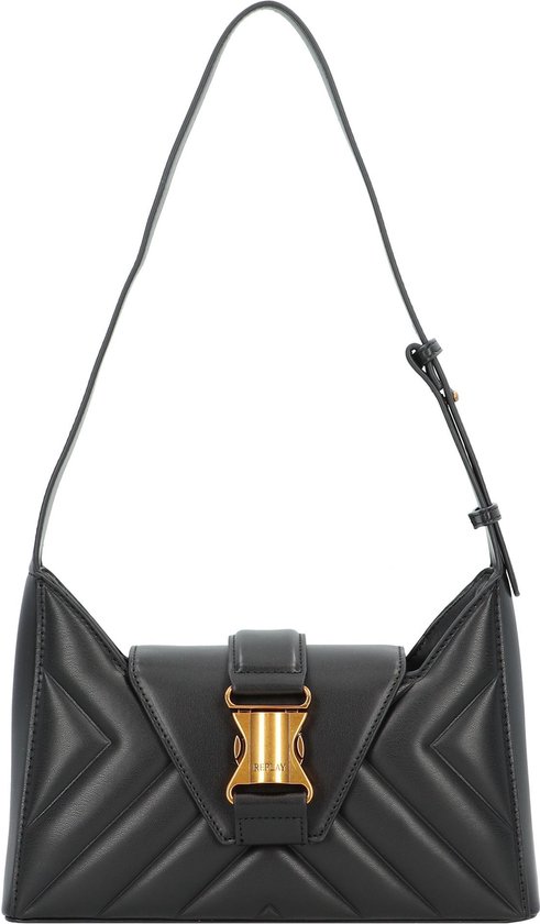 Replay Sac bandoulière 27 cm