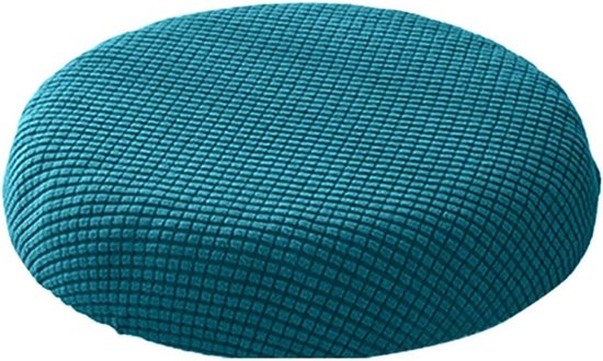 FUNOMOCYA Stoelhoes Voor Tractor – Gevoerd, Grijs, 50x40x35 Cm, Met Opbergzakken, Weerbestendig, Voor Zitmaaiers En Grasmaaiers