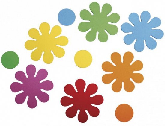 Bloemsteeldraad groen 2mm - 30cm 20st - Bloemisten - Hobby benodigdheden