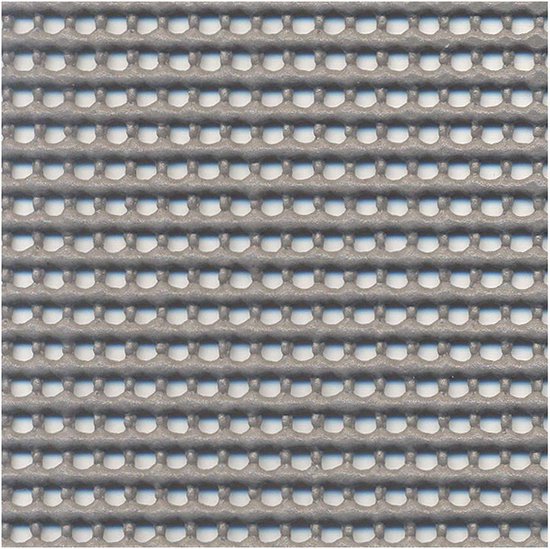 Bo-Camp - Tenttapijt - Bo-Carpet - 4x3 Meter - Grijs van Bo-Camp — afbeelding 2