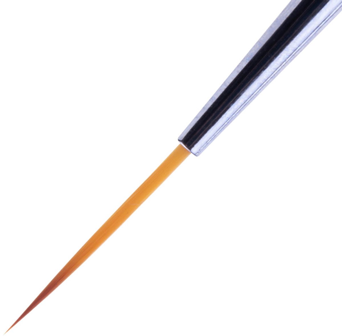 DRM Rainbow Nagel Penseel 19mm.