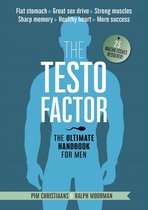 The Testosterone Factor