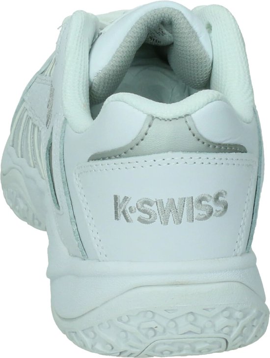 K-SWISS Court Prestir Tennis Dames 39.5
