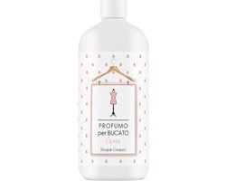 Boujoir Couture wasparfum Cipria 500ml Frisse was – Heerlijke geur – Textielverfrisser – Wasverzachter