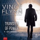 Livre audio numérique