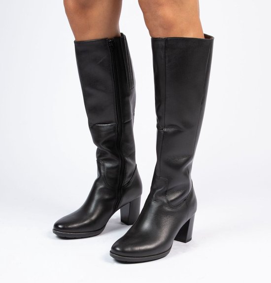 Nieuwe Vrouwen Sexy Mode Hoge Hak Laarzen Kerst Winter Suède Dikke Hak Enkellaarsjes Casual Zijrits Warm Houden Comfortabel Platform Werklaarzen Dames Korte Laarzen,S-40(EU Nieuwe Vrouwen Sexy Mode Hoge Hak Laarzen Kerst Winter Suède Dikke Hak Enkellaarsjes Casual Zijrits Warm Houden Comfortabel Platform Werklaarzen Dames Korte Laarzen,S-40(EU