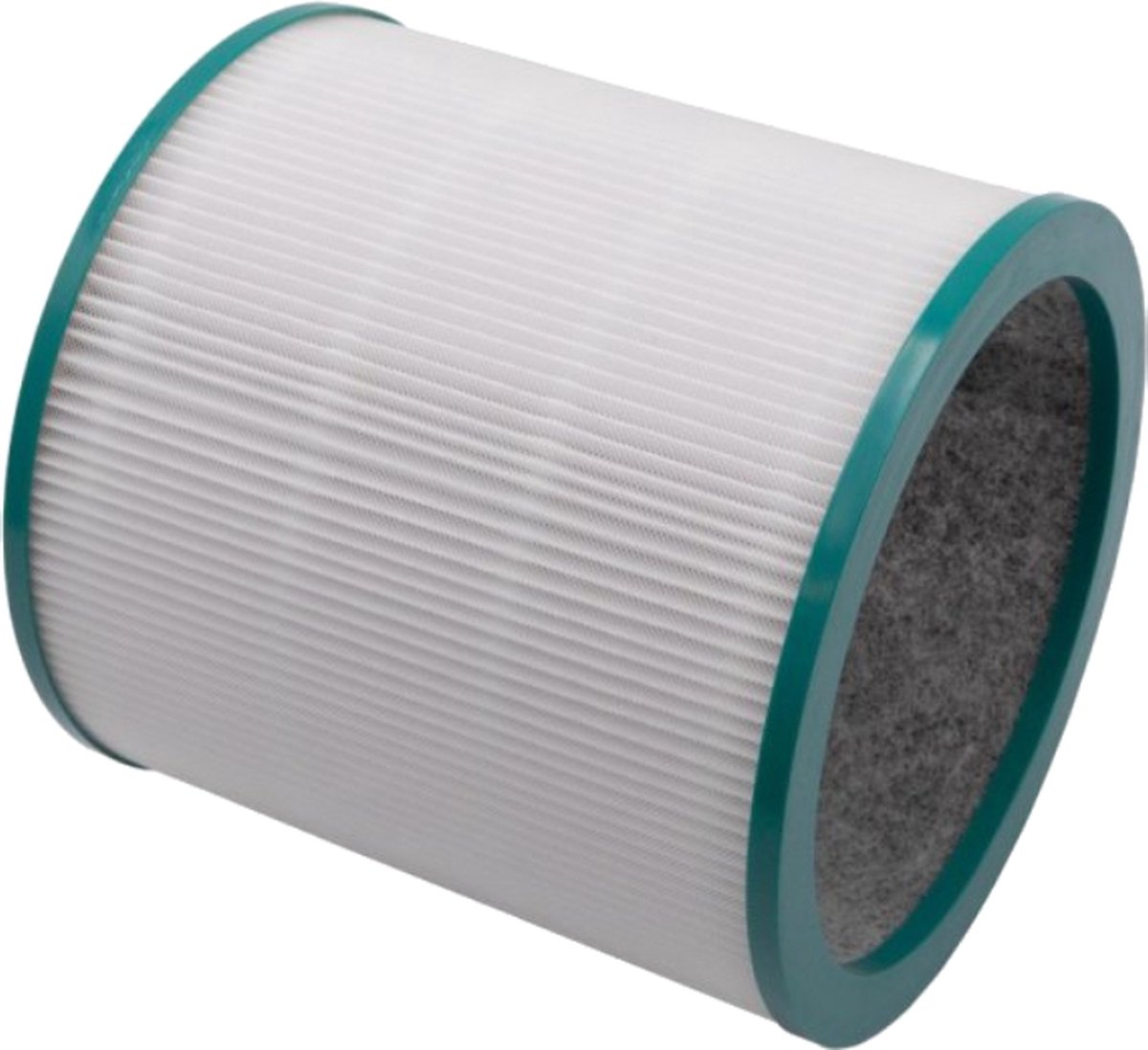Filter voor Dyson Pure Cool Link en Tower - 968126-03 0 - HEPA - Grijs