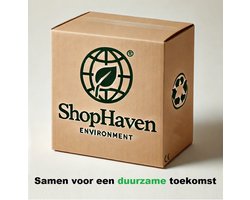 Alarmsysteem met Bewegingssensor en Raamsensor - Veiligheidsalarmsysteem met Afstandsbediening - Huisbeveiliging voor Dag en Nacht