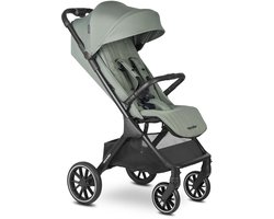 Easywalker Jackey 2