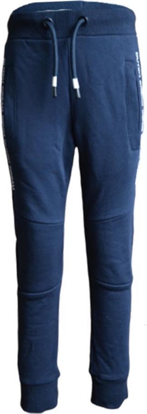 DDD Boys Jogging broek Mume - winter 2019 | bol.com