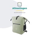 Product afbeelding  10