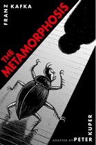 Paperback