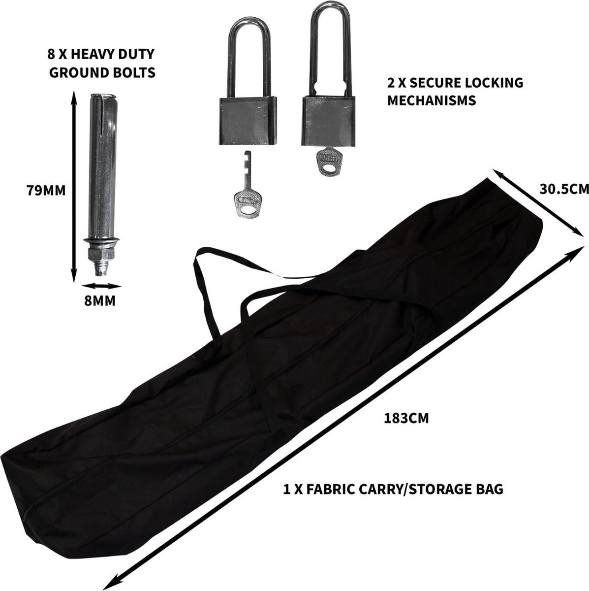 Motorfietshoezen voor NC750X NC 750X NC750 X,Waterdichte Beschermende Bekleding Verdikt Winterbestendig Oxford Motorafdekzeil,XL