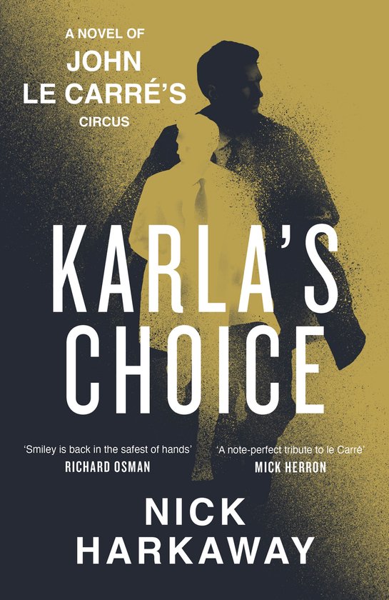 Foto: Karla s choice