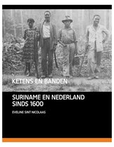 Ketens en banden
