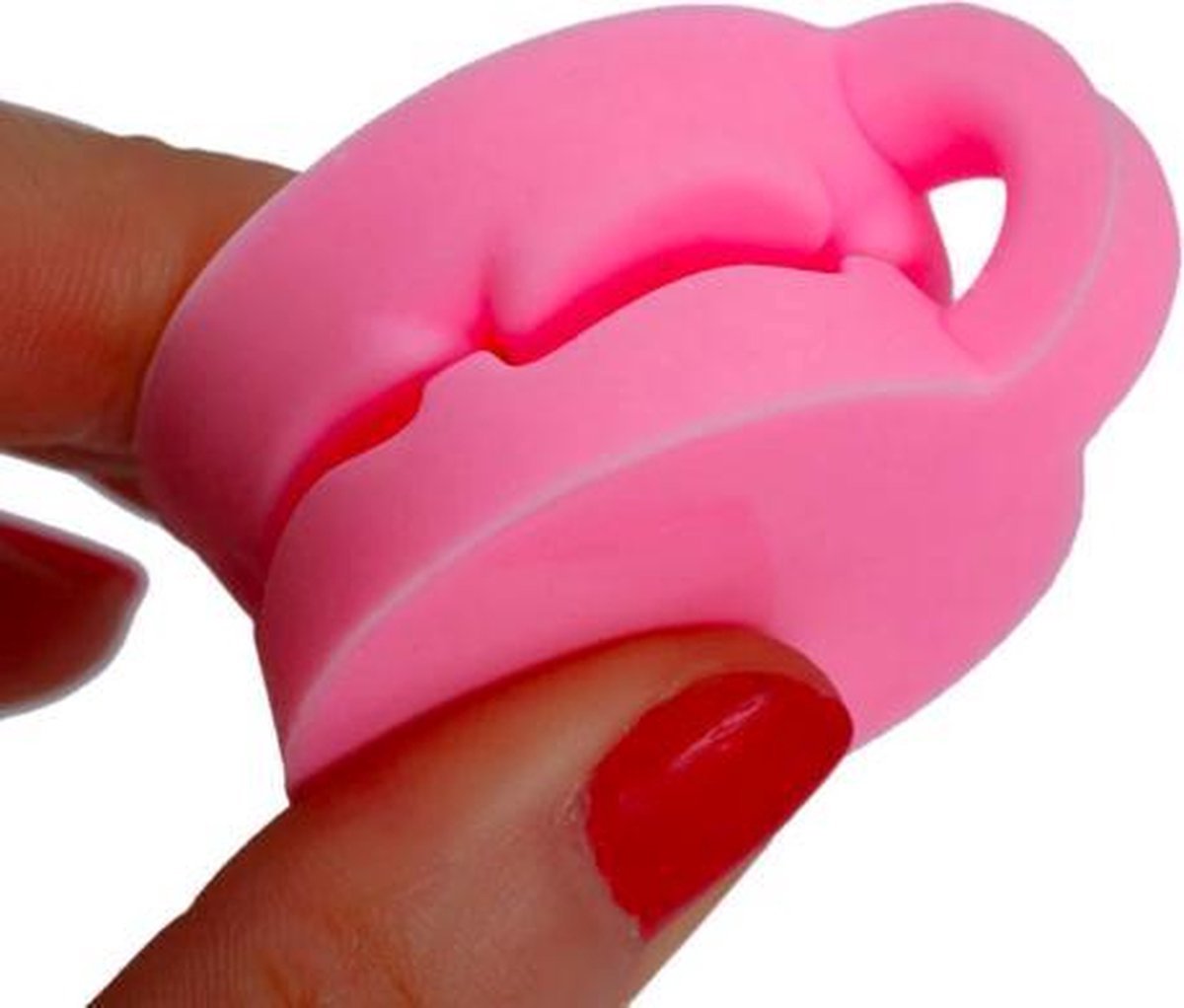 New Age Devi - Siliconen Bloemvorm voor Fondant Roosjes - Voor Taartdecoratie Cupcakes en Cakepops - Geschikt voor Fondant Marsepein Chocolade en Zeep