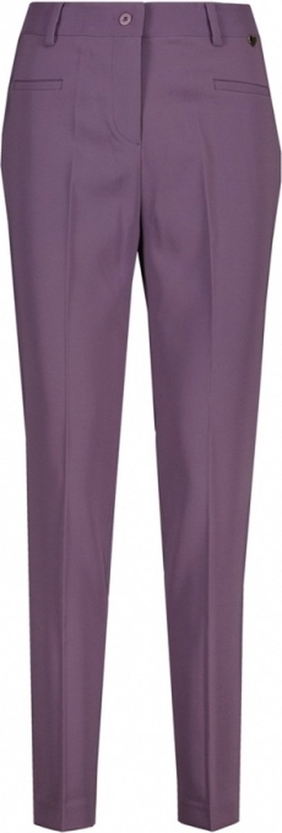 Dames pant amelie & amelie