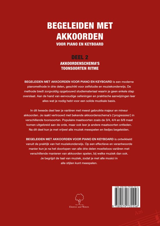 Keyboard leren spelen voor beginners: zo start je snel
