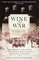 Paperback