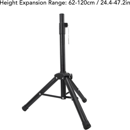 Koop uw  Monitor arm met laptop stan | Prime IT B.V