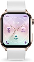 Witte Kindersmartwatch kopen? Kijk snel! | bol