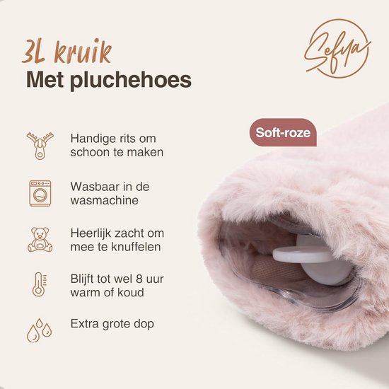 Sprouterie Satijnen autostoelhoofdhoes voor baby zijden hoofd Sprouterie Satijnen autostoelhoofdhoes voor baby zijden hoofd