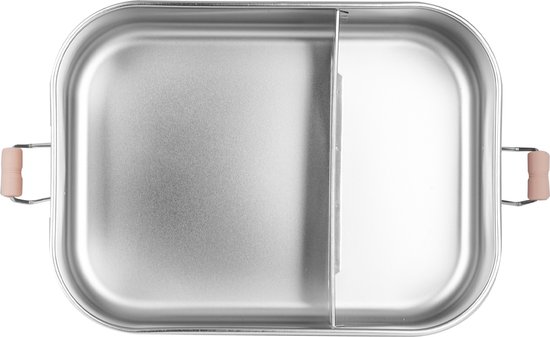 Trixie Grande boîte à pain - Mme. Lapin