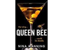 Queen Bee
