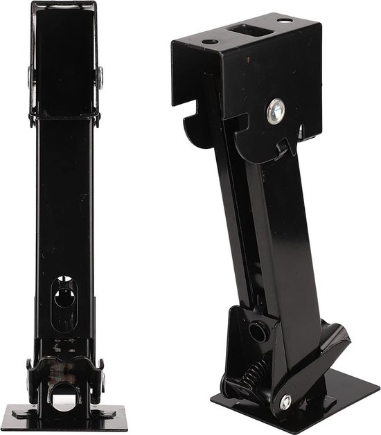 Stabilisatorkrik