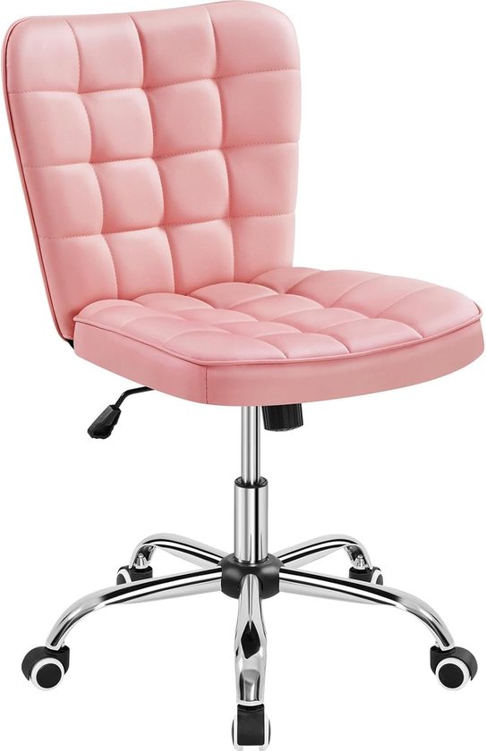 Ergonomische