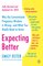 E-book
