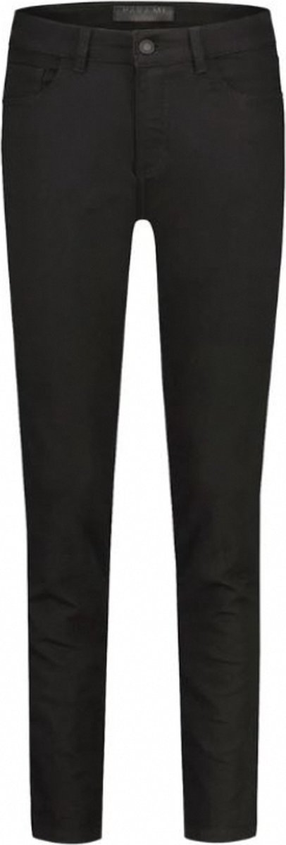 PARA MI Broek Celine