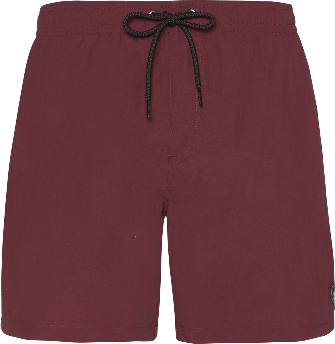 Dark Cherry