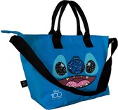 Lilo & Stitch Sac bandoulière avec poignée