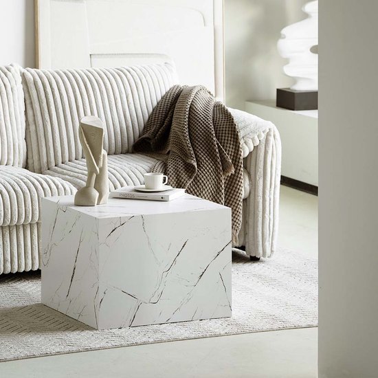 Tavolo 60x60 Pieghevole | Confronta prezzi