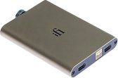 IFI AUDIO Hip Dac 3