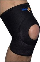 Medidu Kniebrace