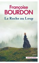 Terres de France -  La Roche au Loup