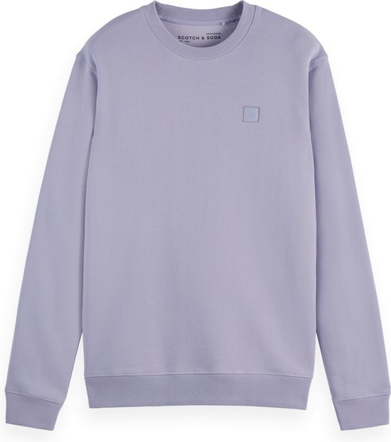 Scotch & Soda - Homme - Sweats